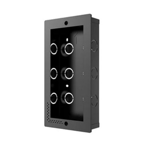 E16 inwall kit